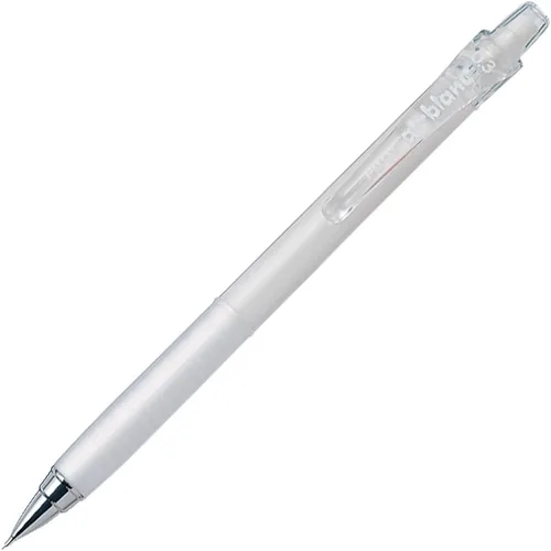 Miniatura 3 de Portaminas Pilot AirBlanc, 0.3mm, Cuerpo Verde (HA-20R3-G)