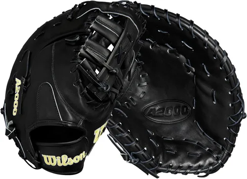 Miniatura 15 de Wilson Guantes de béisbol 2024 Classics Series A2000