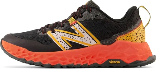 Miniatura 8 de New Balance Hierro de espuma fresca para niño v7 (niño grande)