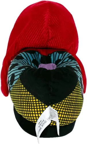 Miniatura 114 de Happy Feet - Pantuflas con licencia oficial de Disney y Pixar, pantuflas figurales para hombres, mujeres, niños, como se ve en Shark Tank
