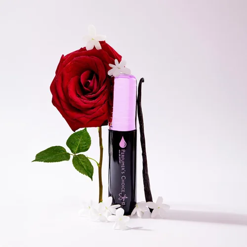 Miniatura 9 de Perfumer's Choice Milton-Lloyd No 2 Sofia - Perfume Chypre Fruity - Perfume de larga duración para mujer - Eau de Parfum para mujer - Perfume