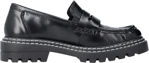 Miniatura 7 de Rieker Women's Boots
