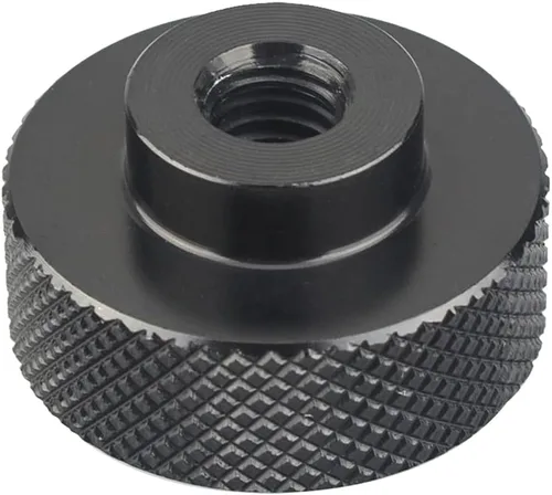 Miniatura 3 de 3mirrors Sujetadores de casco para capucha de soldadura (Pipeliner) Accesorios de repuesto para casco, accesorios de tornillos, capucha abatible