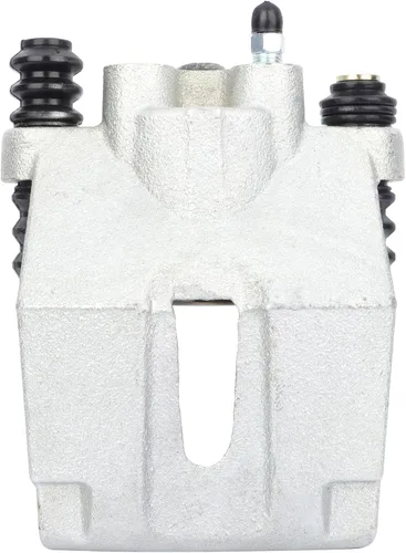 Miniatura 30 de SCITOO 18-B4726 Pinza de Caliper de Pistón de Freno Compatible con Cadillac DeVille 2000-2002 con Chevrolet Astro 2003-2005 con Chevrolet Silverado