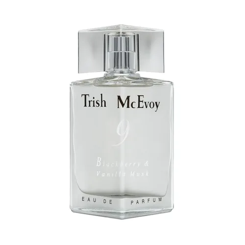 Miniatura 4 de Trish McEvoy Eau de Parfum