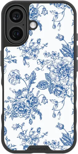 Miniatura 405 de Smartish - AW Shoots - Funda delgada para iPhone 13, Gripmunk [ligera + protectora], funda fina - Compatible con iPhone 13