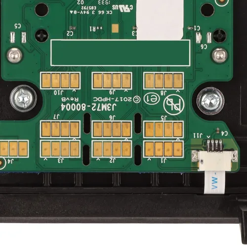 Miniatura 8 de HURRISE Cabezal de impresión de color reemplazado para HP 952 Office Jet 8218 8216 8210 8200 8745 8740 8730 8728 8725 8720 8718 8716 8715 8710 8700