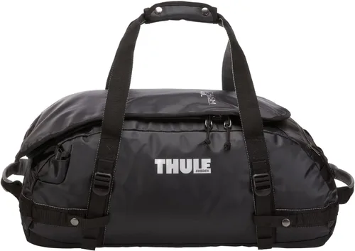 Miniatura 2 de Thule Chasm - Mochila deportiva de viaje