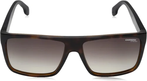 Miniatura 12 de Carrera Ca5039/S Gafas de sol rectangulares