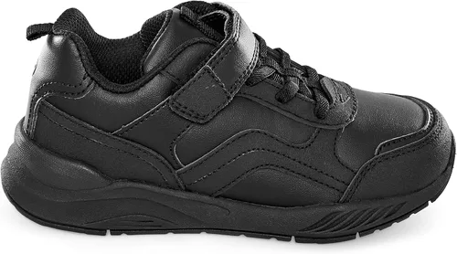 Miniatura 2 de Stride Rite Tenis unisex Made2play Brighton para niños