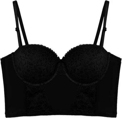 Open Nipple Lingerie for Women Womens Bralette Faory Dress Bathing Suit Previous New 2023 V Cut Sports Bras for Women