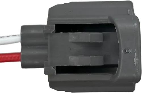 Miniatura 2 de DigiAutoPart emisor de temperatura 3U2Z14S411HYA