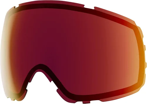 Miniatura 6 de SMITH Lentes de repuesto para gafas de nieve Proxy
