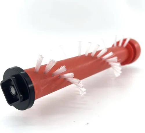 Miniatura 6 de QINAN FH50700 PowerDash Pet Compact - Cepillo de rodillo de repuesto para alfombras compatible con Hoover FH50700 FH50701 FH50702 FH50703I FH50710
