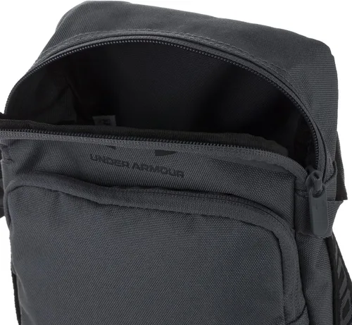 Miniatura 5 de Under Armour Loudon Crossbody