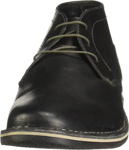 Miniatura 2 de Botas Chukka Harken para hombre de Steve Madden