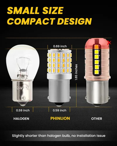 Miniatura 5 de 1156-3014-72SMD.