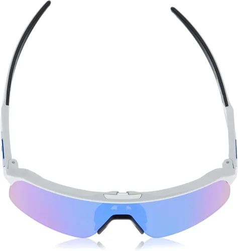 Miniatura 4 de Oakley Men's Oo9463 Sutro Lite Rectangular Sunglasses