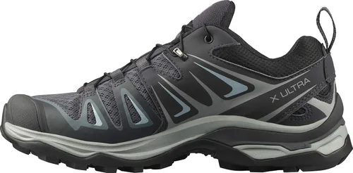 Miniatura 9 de Salomon Women's X Ultra 3 Hiking Shoes Trail Running