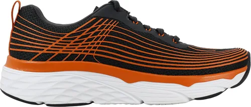 Miniatura 6 de Skechers Max Cushioning Elite-Performance para hombre - tenis para correr y caminar.