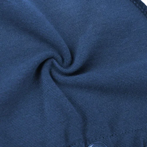 Miniatura 4 de Extensor de pantalones de maternidad con extensor de brasier extensor de cinturón de embarazo extensor de cintura elástica ajustable para mujeres