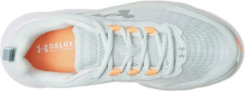 Miniatura 2 de Under Armour Charged Assert 9 - Tenis de correr para hombre