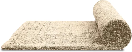 Miniatura 3 de Tens Towels - Paquete de 2 sábanas de baño extra grandes de 35 x 70 pulgadas, 100% algodón, más grandes y más ligeras, secan más rápido, súper
