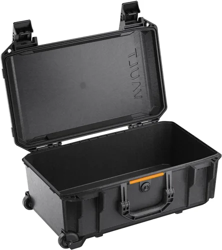Miniatura 2 de Pelican Vault V525 Estuche rígido (cámara, pistola, equipo)