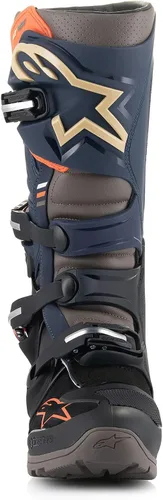Miniatura 6 de Alpinestars Tech 7 Enduro Botas para hombre