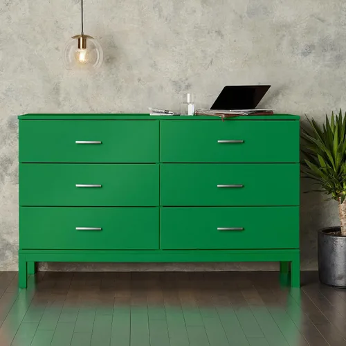 Miniatura 255 de Krylon Fusion - Pintura en aerosol adhesiva todo en uno para uso en interiores y exteriores, 12 onzas, aluminio