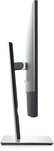 Miniatura 7 de Dell U-Series - Monitor con luz led