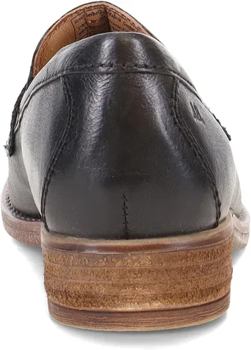 Miniatura 5 de Josef Seibel Mocasines Sienna 96 para mujer