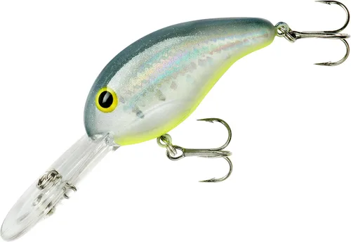 Miniatura 23 de Bandit Lures BDT