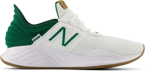 Miniatura 152 de New Balance Fresh Foam Roav V1 - Tenis para hombre