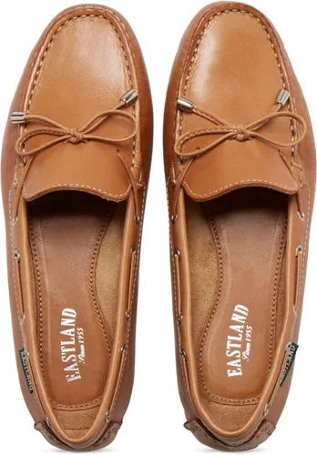 Miniatura 5 de Eastland Women's Marcella Driving Style Loafer