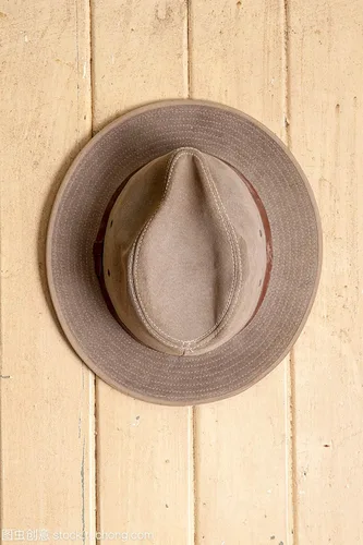 Miniatura 5 de Perchero para sombreros/sombrero/perchero para pared/organizador de sombreros/perchero para gorras/soporte para sombreros de vaquero/perchero