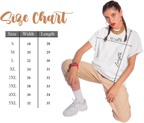 Miniatura 3 de Twa%in Regalo para ella, camisa country de los 90, camiseta Twa%in Music Que%en Of Tour, camiseta Sha%nia 2023 Tour Camiseta, Sha%nia Unisex camiseta