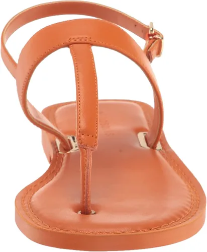 Miniatura 2 de Aerosoles Sandalias planas cómodas para mujer