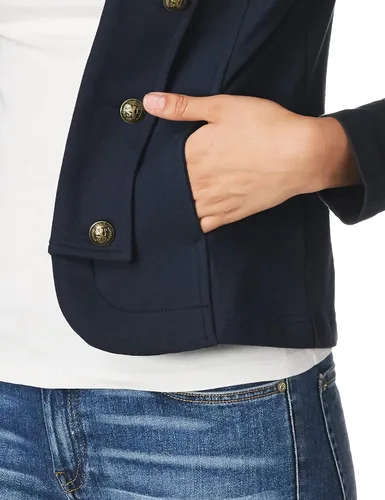 Miniatura 4 de Tommy Hilfiger Chaqueta de banda