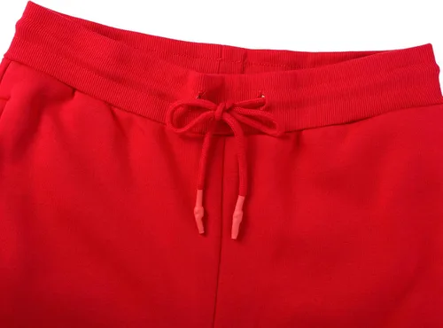 Miniatura 4 de ANGELA BEBE Conjunto deportivo para hombre, 2 piezas, sudadera con capucha y sudadera para hombre