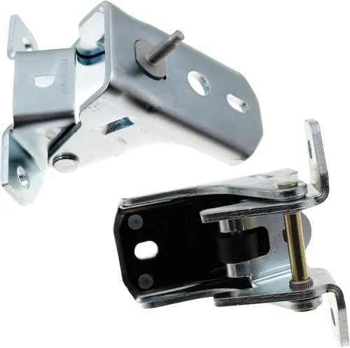 Miniatura 314 de Garage-Pro Espejo eléctrico no calefactable para Nissan Altima 2007-2012 con luz de señal pintable Sedán, para modelos con paquete de conveniencia