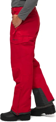 Miniatura 9 de Arctix Pantalones cargo para deportes de nieve para hombre