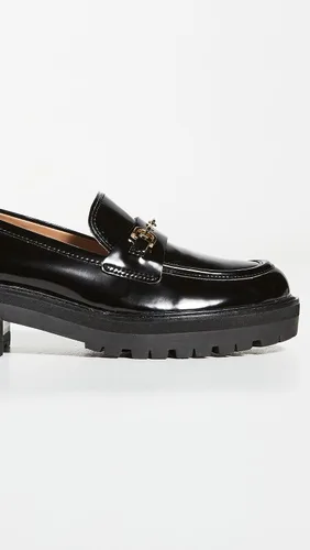 Miniatura 6 de Sam Edelman Mocasines Tully para mujer