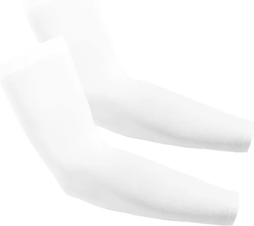 Miniatura 12 de 4 pares de mangas de brazo para hombres y mujeres - para cubrir tatuajes - manga deportiva refrescante para baloncesto, golf, fútbol