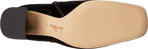 Miniatura 4 de Sam Edelman Botines Codie para mujer
