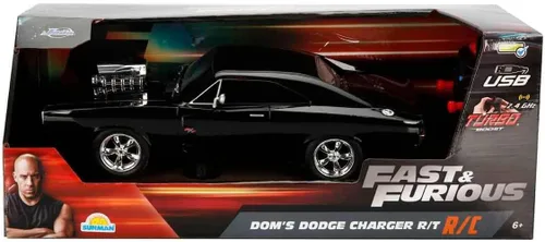 Miniatura 7 de Teamsterz LS Police Vehicle, Light and Sound Toy, Medium