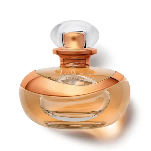 Miniatura 11 de O Boticario Lily Absolu Eau de Parfum, Perfume de Fragancia Duradera para Mujer, 2.5 fl oz (75 ml)