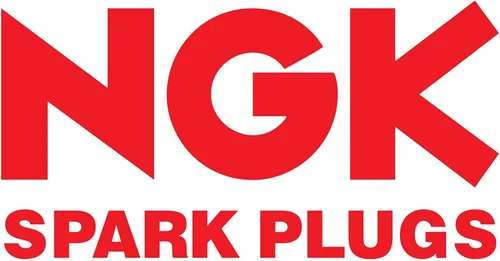 Miniatura 2 de 4 nuevas bujías NGK IRIDIUM IX DR8EIX # 6681
