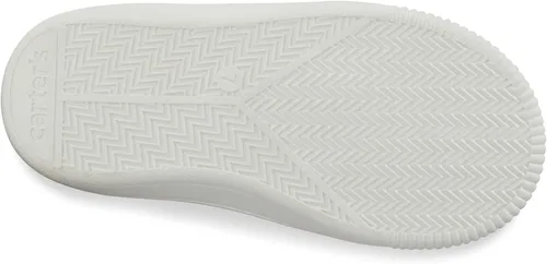 Miniatura 10 de Carter's Zapatillas Willis para niño