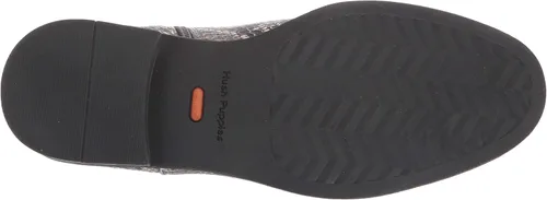 Miniatura 4 de Hush Puppies Bailey - Botas con correa para mujer